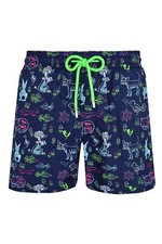 Vilebrequin Swim Shorts /