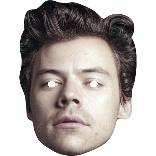 Harry styles version - styles,