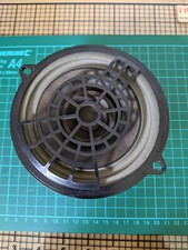 RENAULT CLIO MK3 2010, 3DR SPEAKER 281447447R 304102
