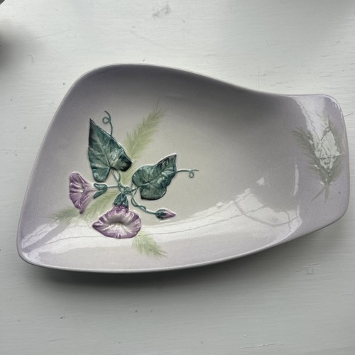 Carlton ware dish australian - dish,