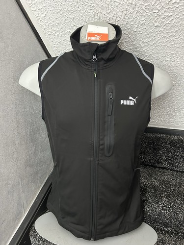 Genuine puma sailing team - genuine,