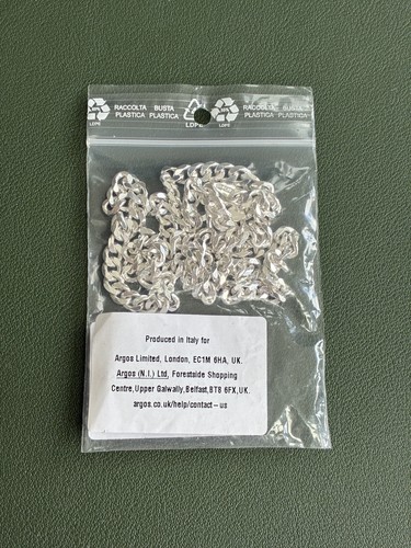 New 1oz gram 925 - new,