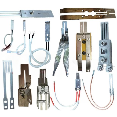 Strapping machine bundling - strapping, machine/bundling