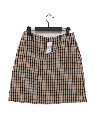 Daks women mini - daks, skirt