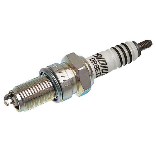 Spark plug fits bmw ferrari - fits,