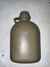 USGI US Army Military 1 QUART