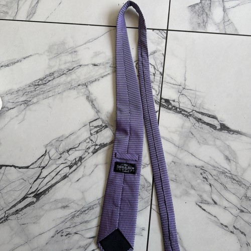 The savile row company 100 - savile,