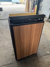 Dometic Fridge RM5380 - 3 Way Gas/240v/12v Caravan Motorhome Fridge