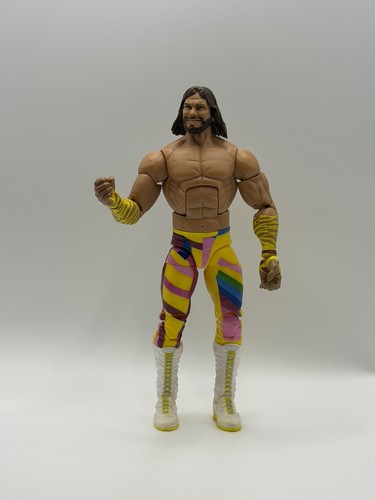 Wwe macho man randy - man,
