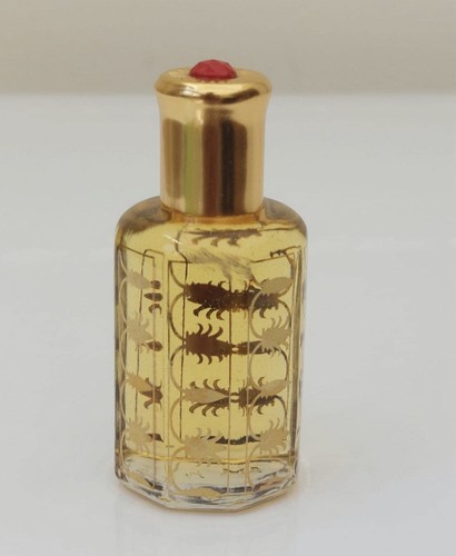 24ml shay oud - shay, exclusive