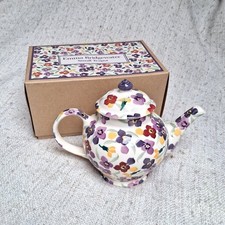 Emma Bridgewater Wallflower