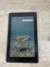 Amazon Kindle Fire 7 Kids Pro