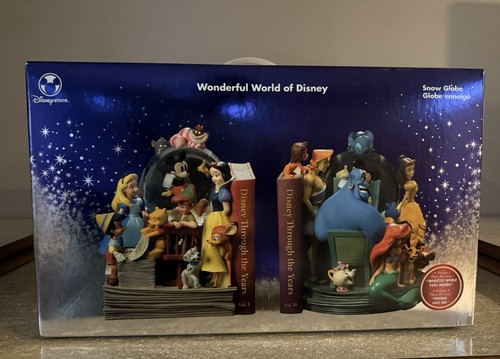 Sealed nib new wonderful - wonderful, world
