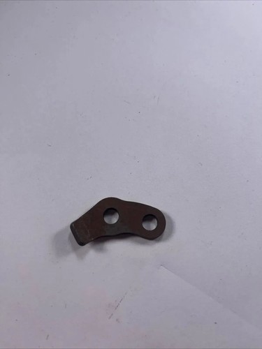Guide pawl wheel - wheel,