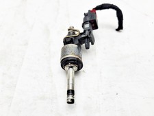 VOLKSWAGEN POLO MK6 FUEL INJECTOR 1.0 PETROL TSI 0261500443 2021