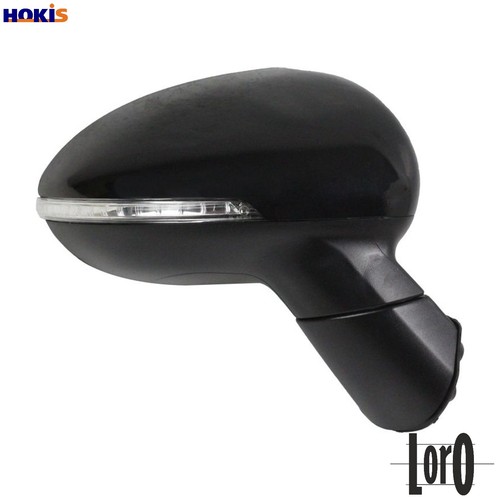 Exterior mirror 1817m06 for - mirror,