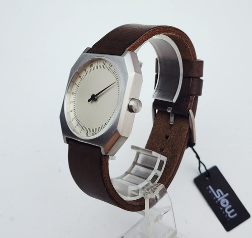 Men swiss hours one - hours,