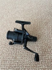 SHIMANO 4000 Aero XT-7 Super