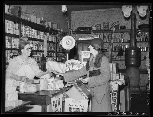 Photo blankenship indiana - photo:blankenship,
