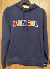 Kangol Quest Hoodie Men’s
