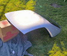 MG MGF MGTF HEATED REAR WINDOW