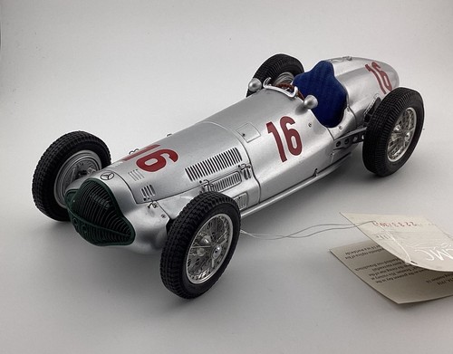 Cmc scale diecast - cmc,