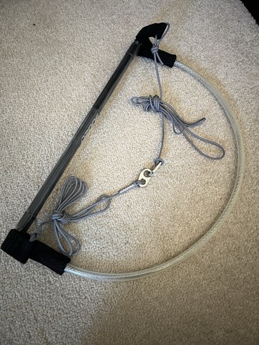 Ozone paraglider speed - ozone,