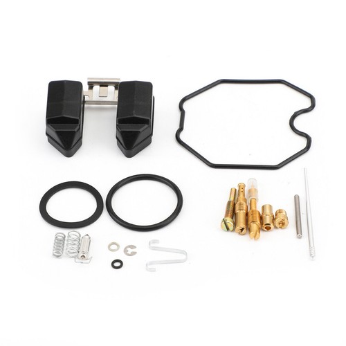 Pz26 carburetor carb repair - carb,
