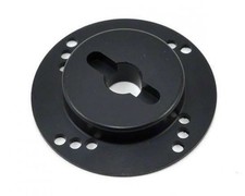 Schumacher Slipper Plate Inboard- Cat K1