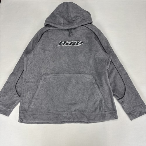 Vintage nike teddy - vintage,
