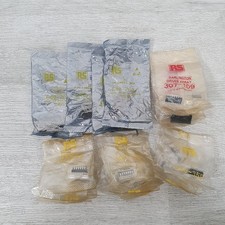 26 x Mixed Lot of RS  Integrated Circuits HAM Radio Components Vintage - S27