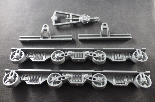 Munitorum armoured containers - munitorum,