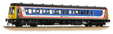 Bachmann 35-530 Class 121 BR
