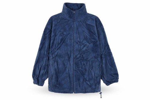 Womens ewm size jacket - ewm,