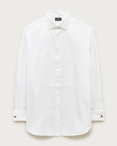 Crew ludlow slim - j.,