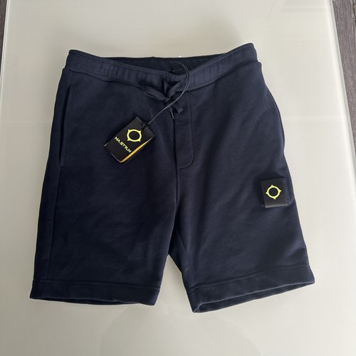 Genuine strum navy blue - genuine, ma.strum