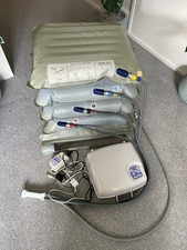 Mangar Elk Emergency Lifting