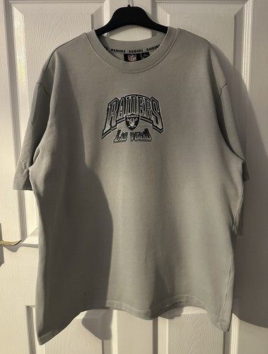 Primark nfl las vegas raiders - las,