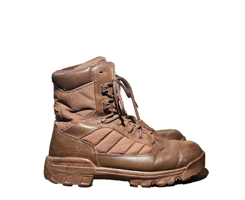Bates patrol british - bates,