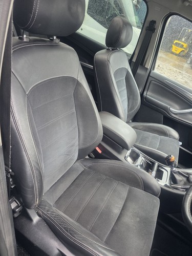 2010 ford max - max, of