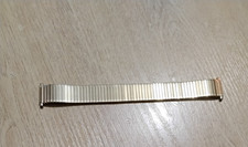 18MM GILT GOLD COLOURED