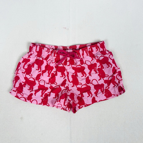 Vilebrequin swim shorts size - swim,