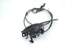 656014CL1A BONNET LOCK /