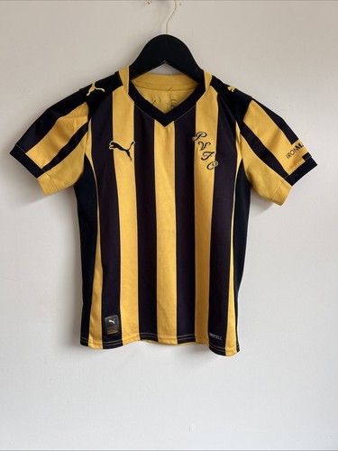 2025 port vale football - 2025, shirt