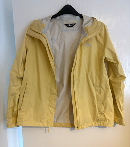 The north face hyvent - the,