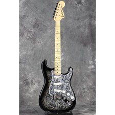 Fender / Made in Japan Limited