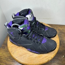 Nike jordan retro - jordan, ray