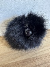 New Kipling POMPOM Monkey
