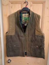 St Marks Vintage Wax Country