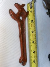 M58 vintage Planet Jr. No. 3